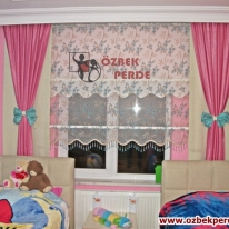 menekse-turkuaz-renkli-tul-stor-perde