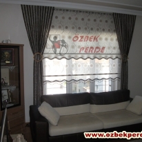 mini-cicekli-cift-macaroni-ip-perdeli-tul-stor-perde