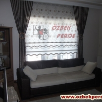 mini-cicekli-cift-macaroni-ip-perdeli-tul-stor-perdesi