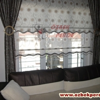 mini-cicekli-ciftli-macaroni-ip-perdeli-tul-stor-perde