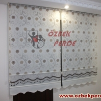 mini-cicekli-kahverenkli-brillant-tul-stor-perde