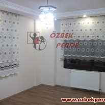 mini-cicekli-kahverenkli-cift-mekanizmali-tul-stor-perde