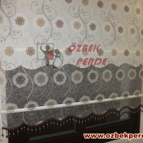 mini-cicekli-kahverenkli-tul-stor-perde-modeli