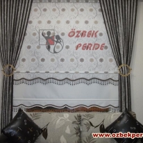 mini-cicekli-tul-stor-perde