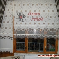 mini-cicekli-tul-stor-perdeli-macaroni-ip-perde