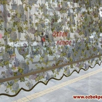 mor-cicekli-tul-stor-perde