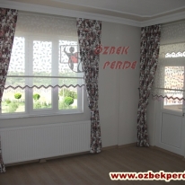 mor-popart-kanatli-yaprak-tul-stor-perde