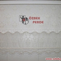 muhur-ekru-renkli-tul-stor-perde-kapali-kasali