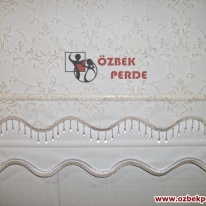 muhur-ekru-tul-stor-perde-gorseli