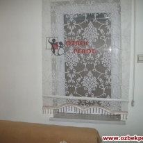 muhur-tul-stor-perde-ekru-boncuklu