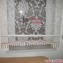 muhur-tul-stor-perde-ekru-etegi-cift-sutasli