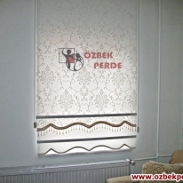 muhur-tul-stor-perde-ekru-etekli-dilimli