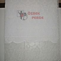 muhur-tul-stor-perde-ekru-renkli-kapali-kasali