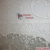 muhur-tul-stor-perde-ekru-renkli