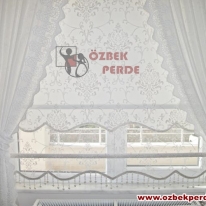 muhur-tul-stor-perde-yani-iskota-tul-fon-ekru