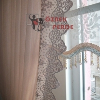 muhur-tul-stor-perde-yavruagzi-islemeli-fon