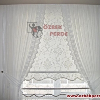 muhur-tul-stor-perdeli-iskota-tul-fon-ekru-renk