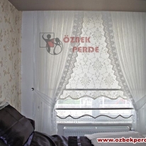 muhur-tul-stor-perdeli-iskota-tul-fon-ekru