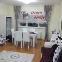 murdum-renkli-macaroni-ip-perdeli-yaprak-tul-stor-perde-cesidi