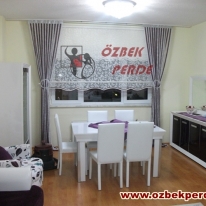 murdum-renkli-macaroni-ip-perdeli-yaprak-tul-stor-perde-modeli