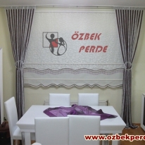 murdum-renkli-macaroni-ip-perdeli-yaprak-tul-stor-perde