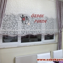 murdum-renkli-macaroni-ip-perdeli-yaprak-tul-stor-perdesi