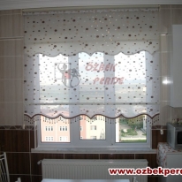 mutfakta-baloncuk-tul-stor-perde