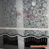 nazar-tul-stor-perde-gorseli