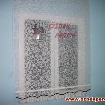 nazar-tul-stor-perde