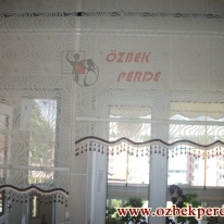 octopus-tul-stor-perde-modeli