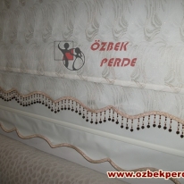 orgu-tul-stor-perde-modeli