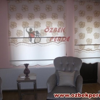 orkide-tul-stor-perde