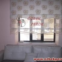 orkide-tul-stor-perdesi