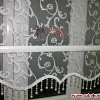 orman-sarmasigi-tul-stor-perde-ekru-incili