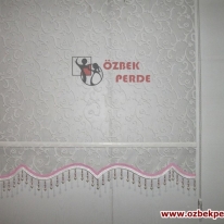 orman-sarmasigi-tul-stor-perde-ekru-renkli