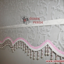 orman-sarmasigi-tul-stor-perde-etekli-boncuklu