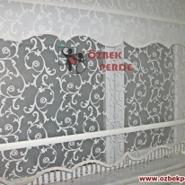 orman-sarmasigi-tul-stor-perde-etekli-boncuku