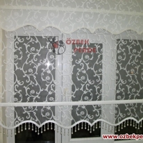 orman-sarmasigi-tul-stor-perde-etekli-incili