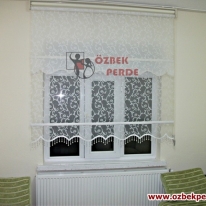 orman-sarmasigi-tul-stor-perde-inci-boncuklu