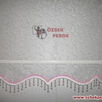 orman-sarmasigi-tul-stor-perdesi-ekru-rengi