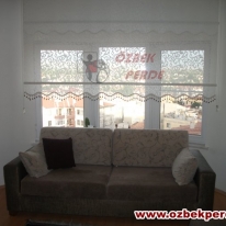 ormeli-tul-stor-perde