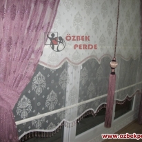 osmanli-karo-tul-stor-perde-tulden-fon-perdeli