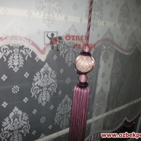 osmanli-karo-tul-stor-perdeli-aksesuari