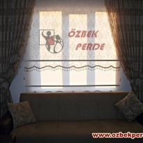 osmanli-tul-stor-perde-gorseli