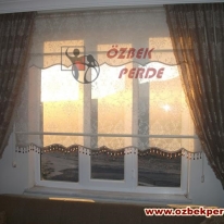 osmanli-tul-stor-perde-modeli