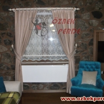 osmanli-tul-stor-perde-modelli-kanat-perde-gorseli