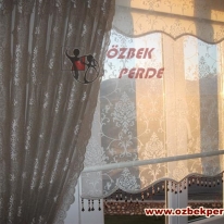 osmanli-tul-stor-perde