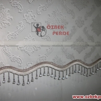ottoman-tul-stor-perde-alti-etekli-boncuklu