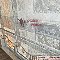 ottoman-tul-stor-perde-boncuklu