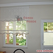 ottoman-tul-stor-perde-ekru-renkli-etekli